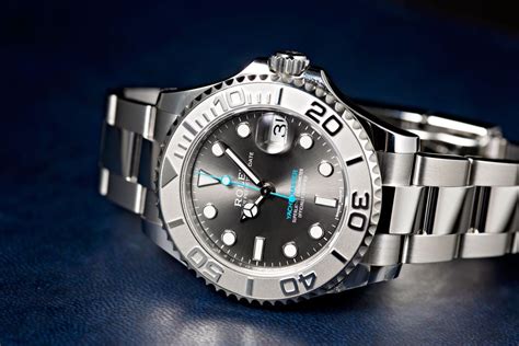 should i buy a rolex yachtmaster|rolex yacht master 116622 review.